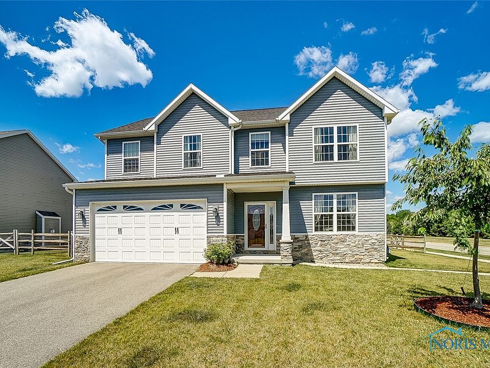 1st image of 26810 Basswood Dr