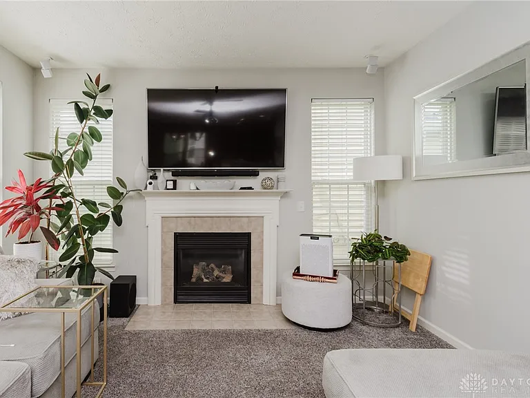 9656 Olde Georgetown Way — Photo 20
