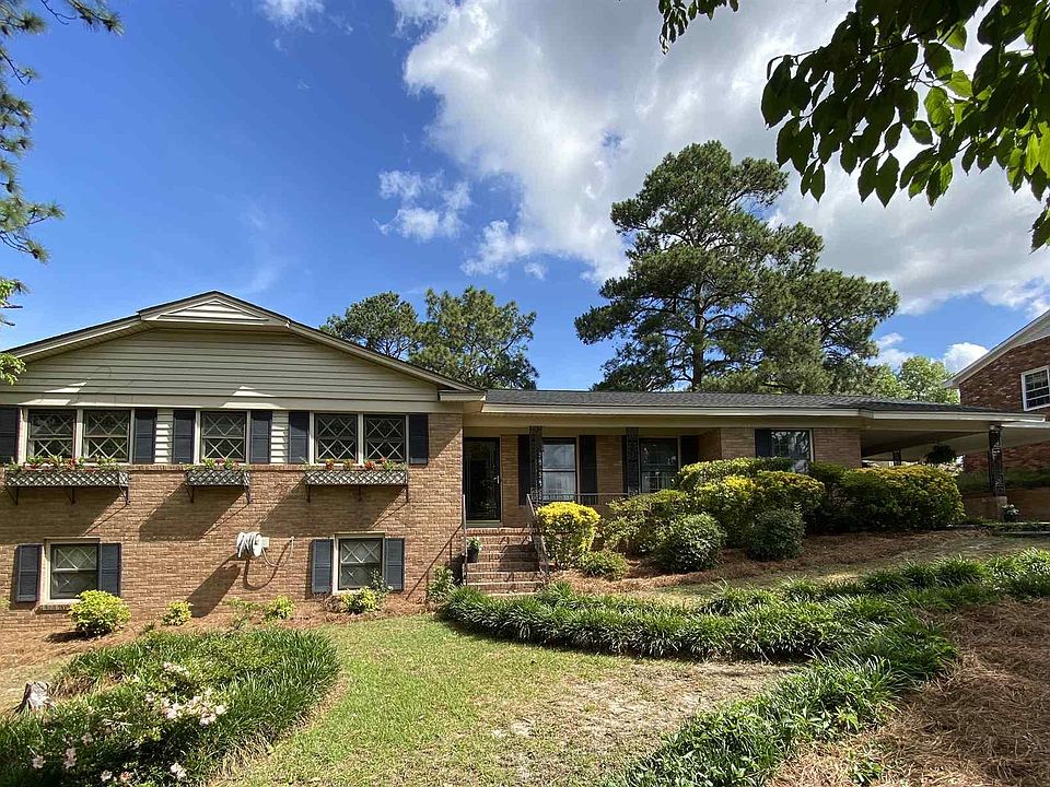 1st image of 7819 Dartmore Ln