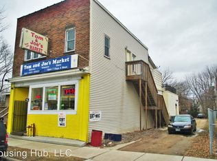 684 Western Ave N, Saint Paul, MN 55103