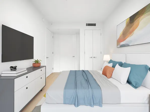 554 West 46th Street image 4 of 22