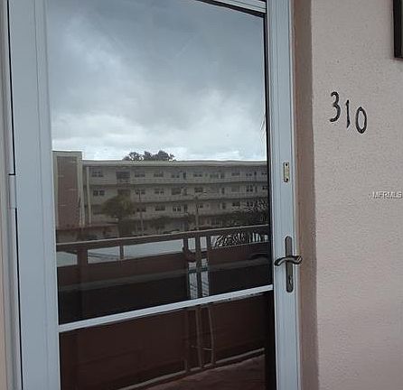2nd image of 5623 80th St N Unit 310