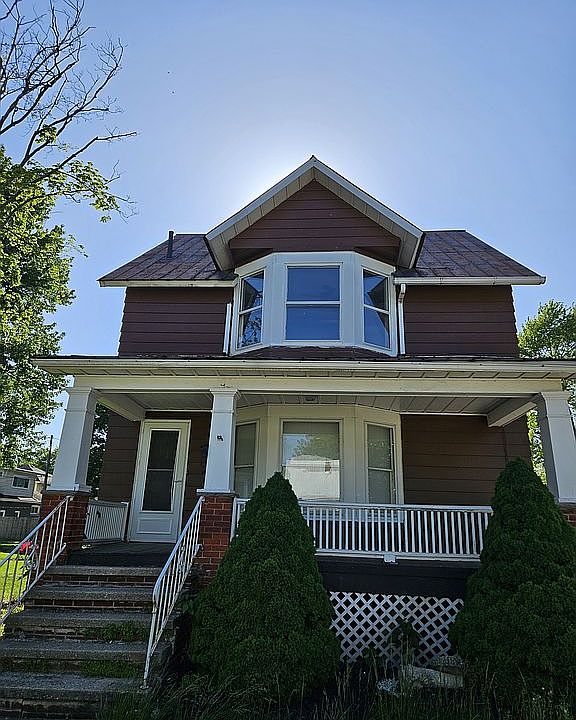 1st image of 1217 Detroit Ave