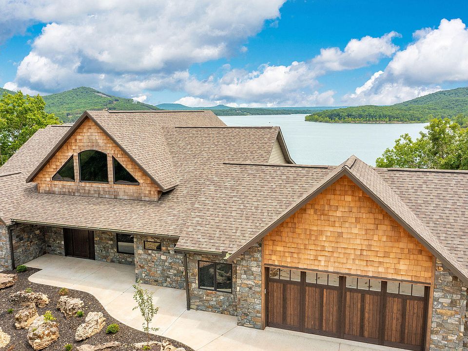 894 Discovery Bay Drive, Shell Knob, MO 65747 Zillow