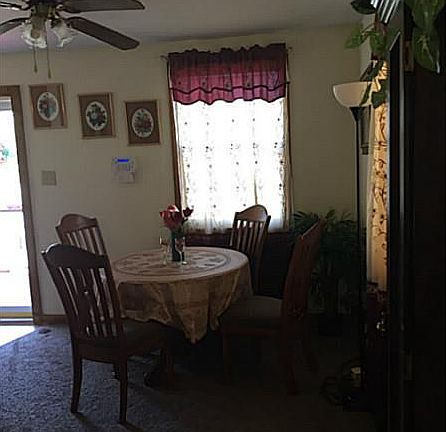 5th image of 3305 Winchester Dr