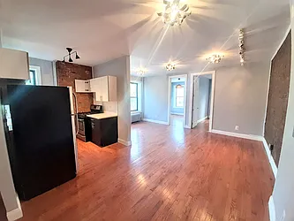 Rented by Bright Villas LLC