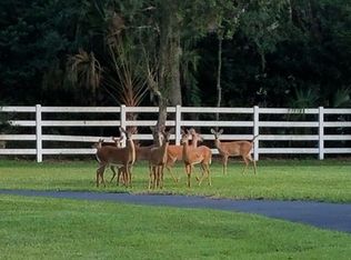 1050 Delk Rd, Longwood, FL 32779