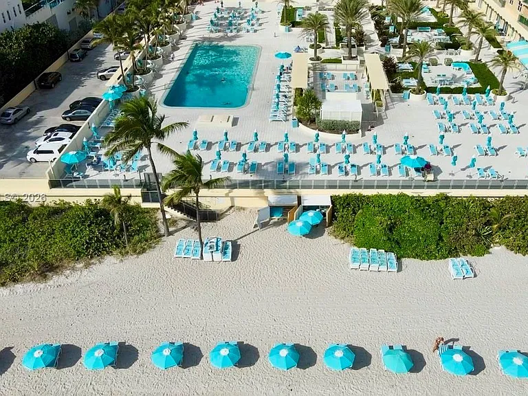2501 S Ocean Dr #838 — Photo 19