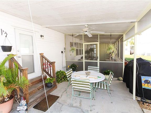 2nd image of 131 Amber Ave