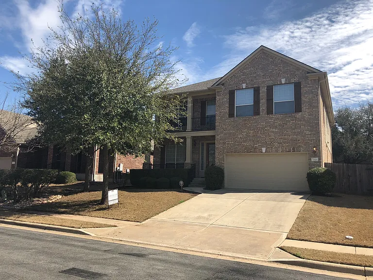 Front_02272018