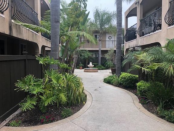 3rd image of 4655 Ohio St Unit 9