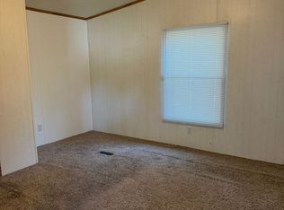 Pine Lawn MHP, Belleville, IL 62221