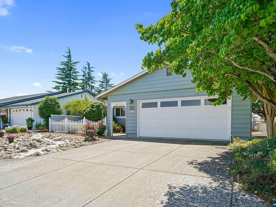 659 S Cascade Dr, Woodburn, OR 97071 MLS 806507 Zillow