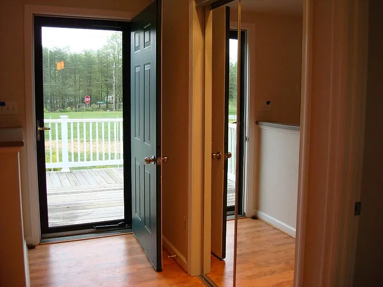 1755 Green Manor Dr #A — Photo 5