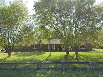 12172 County Road 132, Celina, TX, 75009