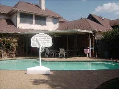 2nd image of 2516 Brookhaven Dr