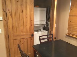 4111 N 250 W #2, Ogden, UT 84414