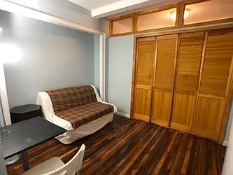 Rented by E Realty International Corp