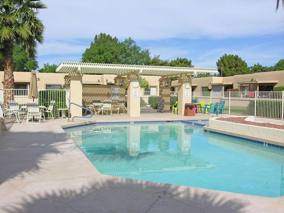 2nd image of 9270 W McRae Way