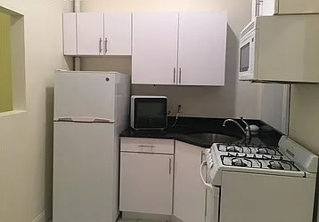 Rented by Geoffrey Stevens Realty