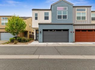 433 Blythewood Place, Santa Rosa, CA 95407