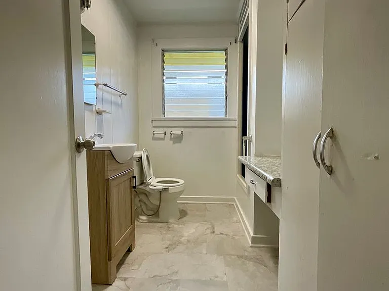 2826A Numana Rd — Photo 14