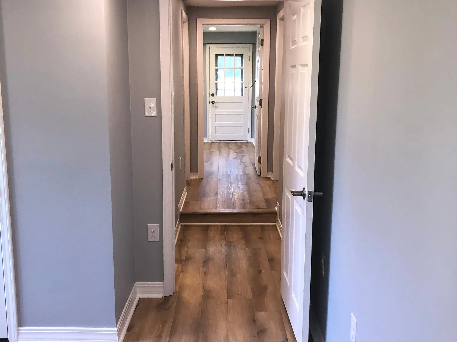 1602 Elizabeth Ave — Photo 4