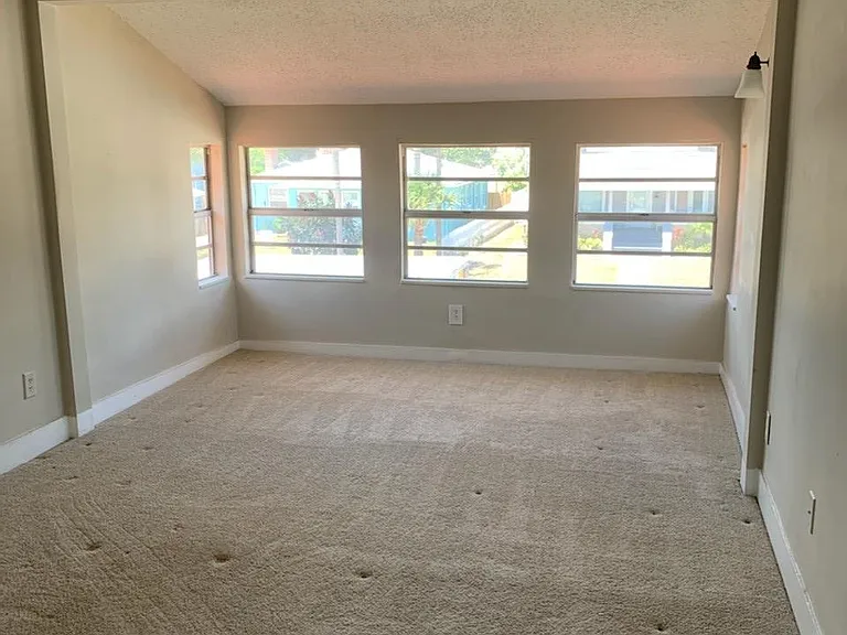 314 Goodall Ave — Photo 14