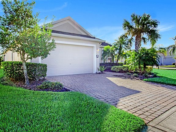 2nd image of 6997 Floristana Dr