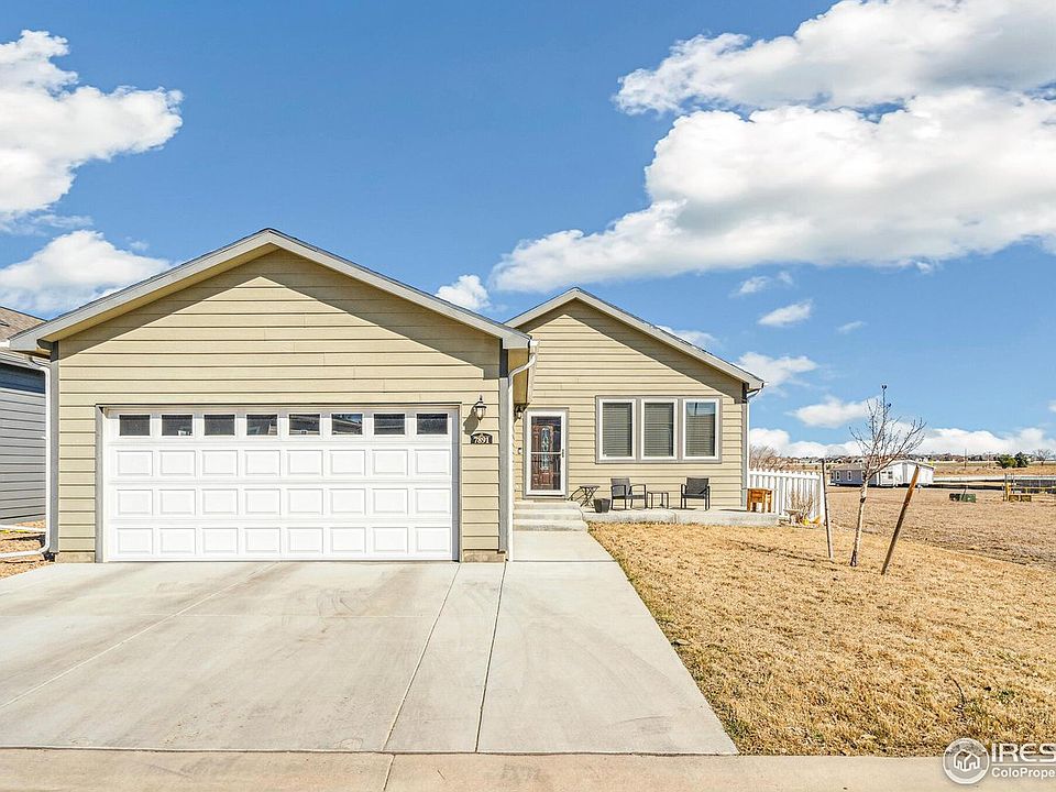 1st image of 7891 St Vrain Dr