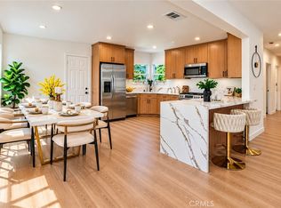 6692 Sutton St, Westminster, CA 92683