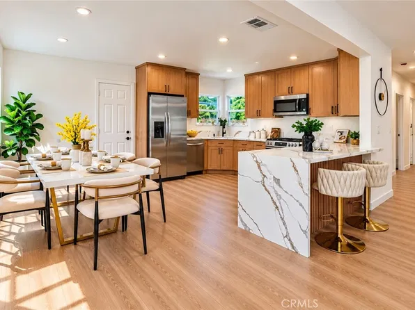 6692 Sutton St, Westminster, CA 92683
