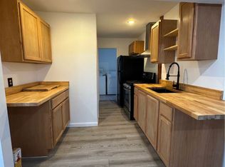 23 Garden St APT 1, Amsterdam, NY 12010
