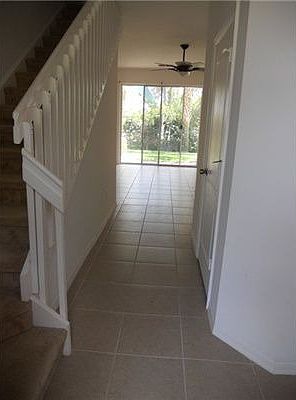 5th image of 204 Seminole Palms Dr