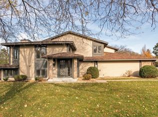 1246 19th Ave NE, Rochester, MN 55906