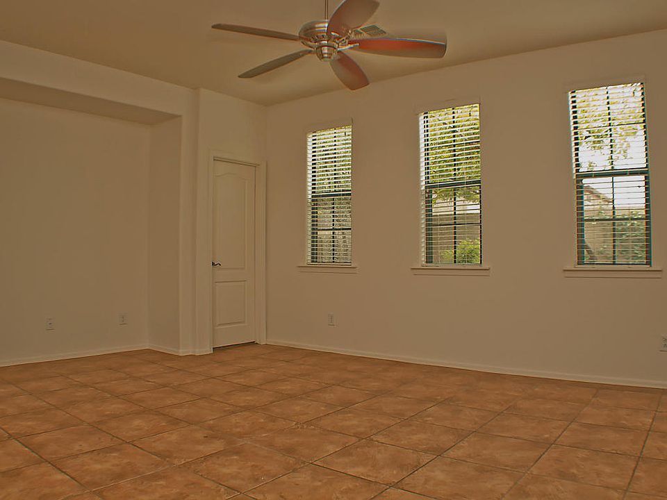 1st image of 2311 W Dusty Wren Dr