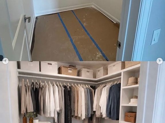 4th image of 587 River St #0