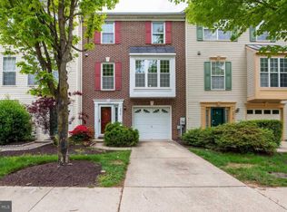 3018 Beaver Creek Rd, Laurel, MD 20724