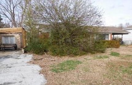 1st image of 809 Sherwood Dr