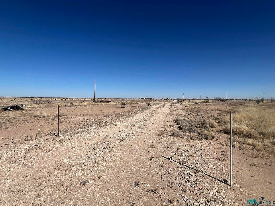 2nd image of 48 Spike Rd
