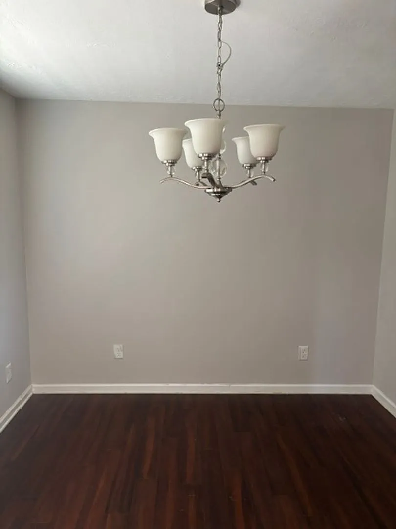 Price Change - 5036 Reynolds Way — Photo 2