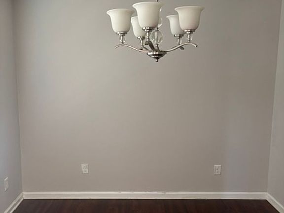 2nd image of 5036 Reynolds Way