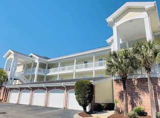 4830 Carnation Cir APT 304, Myrtle Beach, SC 29577