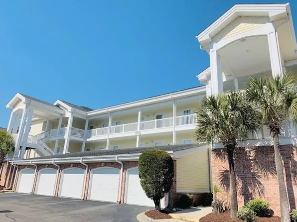 4830 Carnation Cir APT 304, Myrtle Beach, SC 29577