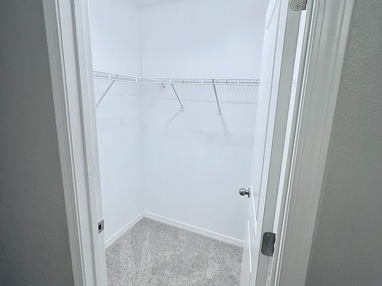 7109 Amelia Cove Ct — Photo 27