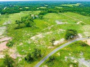 0 Hughes Mill Rd #10, Burlington, NC 27217