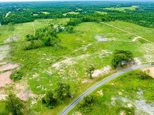 0 Hughes Mill Rd #10, Burlington, NC 27217