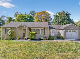 59 Ludingtonville Rd, Holmes, NY 12531