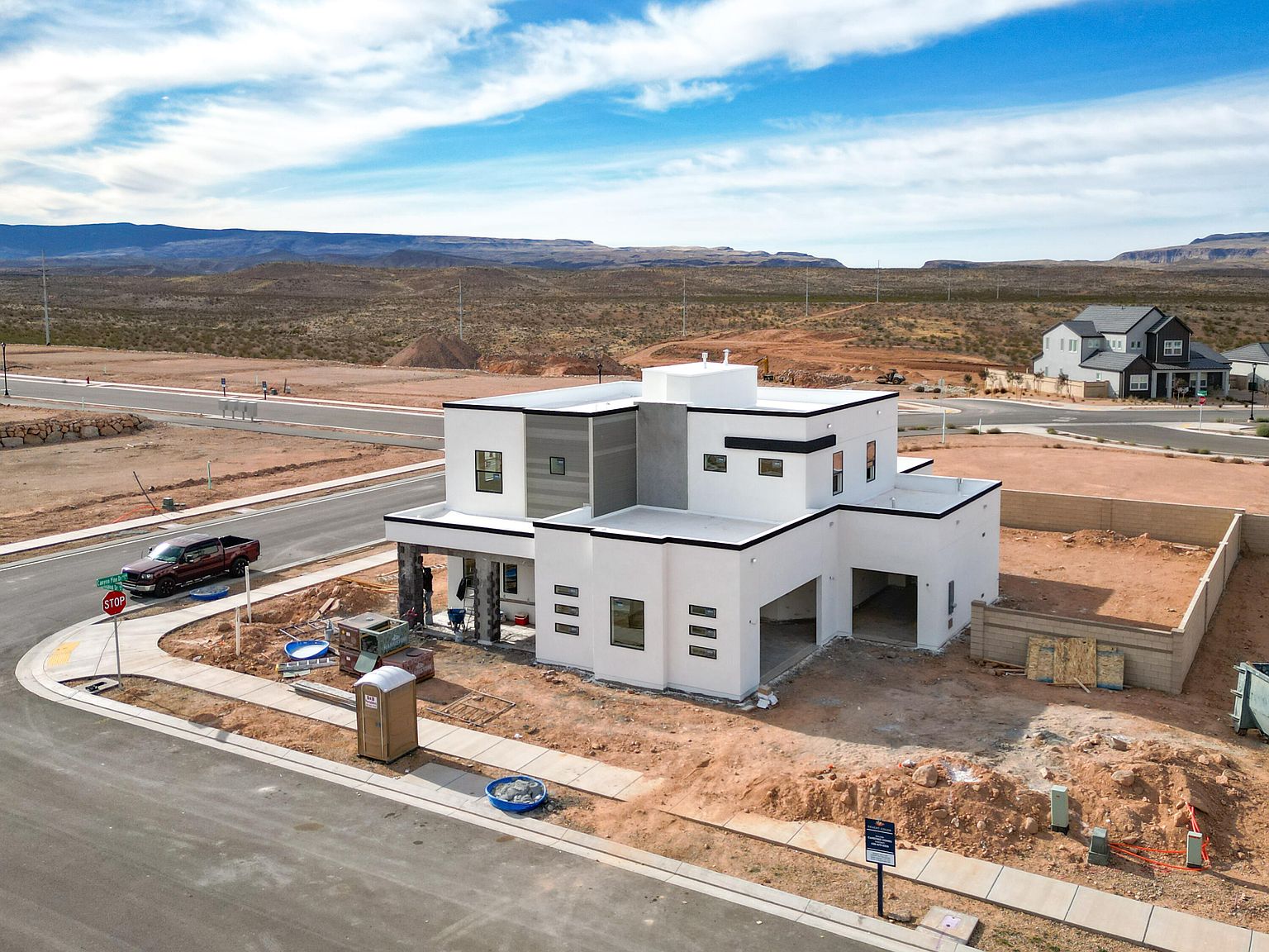 6226 S Rosalind Dr, Saint UT 84790 MLS 23245091 Zillow