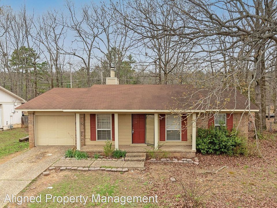1st image of 317 Texas Ave